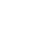 Kingdom Life Christian Center Logo