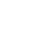 North Sound Church Logo
