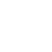 Radiant Dayton Church Logo