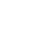 Prepare for Life Lectio Divina Logo