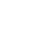 Jesus Center Logo
