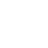 Amplify Church - NC Logo