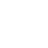 Hikes Point Christian Church | Louisville, KY Logo
