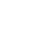 Turning Point Community Church Logo