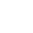 College Church of Christ Logo