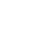 Christ & Neighbor Logo