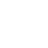 Life Fellowship Logo