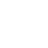 Mars Hill Baptist Church Logo