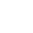 Rincon Global Methodist Church Logo
