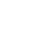 The Way Church Rochester Logo