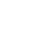 Redemption City Church - PA Logo