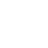 Reach 365 Logo