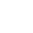 The Movement Church Logo