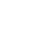 Main Street Church Logo