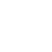 Jersey Holiness Church Logo