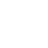 Fellowship Baptist Church Logo