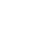Cornerstone Pentecostal Church Logo