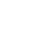 Kingdom Outreach Church Logo