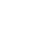 FaithFest Evangelistic Ministries Logo
