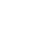 Living Hope Community Church - Wenatchee Logo