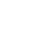 The Haven Church of the Nazarene Logo