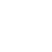Four Points Church Logo
