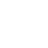 North Pointe Church (2063) Logo