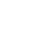 Deliverance Unlimited International Church Logo