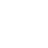 CTK Anacortes Logo