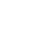 Creekmont Baptist Church Logo