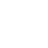 One Church Pittsburgh Logo