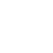 The Chapel Cleveland Logo
