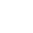 Antioch Missionary Baptist Church of Beaumont, TX Logo