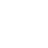 Cornerstone Calvary Chapel C3 INC  Logo