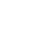 Dreamer's Church Logo