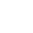 Goshen House Interdenominational Church - Akron Logo