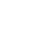 Bethel Church - IN Logo