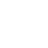Kennebec Baptist Church Logo