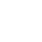 THE ASSEMBLY CHURCH Logo