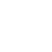 Charleston Calvary Church of the Nazarene Logo
