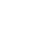 CrossPoint Baptist Church - WY Logo