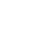 Allen Jackson Ministries Logo