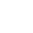 VCMJ Logo