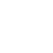 Destiny Christian Center - LaPlace Logo