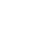 RTLA CHURCH  Logo
