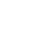 Southwest Christian Church Logo