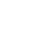 Faith Community Church Janesville Logo