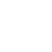The Life Center OC Logo