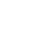 Great Lakes Global Methodist Church Logo