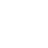 Redeemer Community Church Logo